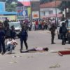 Marche de Lamuka à Goma : un militant atteint par balle réelle succombe à ses blessures