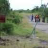 RDC : un garde tué dans le parc de Virunga  par les rebelles Maï-Maï