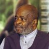 RDC : « Abdoulaye Yerodia est un nationaliste pur et simple », déclare Elikya M’bokolo