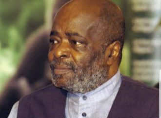 RDC : l’ancien vice-président Abdoulaye Yerodia décède ce mardi à Kinshasa