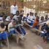 RDC: Félix Tshisekedi dit n’avoir reçu aucun rapport sur l’étendue du dégât causé après l’incursion des groupes armés dans les écoles à l’est