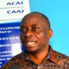 Détention d’un diplomate congolais à Yaoundé : l’ACAJ va bientôt déposer une plainte, à Kinshasa, contre le Chargé d’affaires de l’ambassade de la RDC au Cameroun