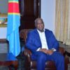 RDC: Félix Tshisekedi présente son programme d’urgence ce samedi pour ces 100 premiers jours