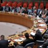 Renouvellement du mandat de la Monusco : Le Conseil de sécurité de l’ONU se prononce ce vendredi