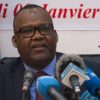 Sankuru : Corneille Nangaa ne décolère pas et fixe l’élection du gouverneur pour ce lundi