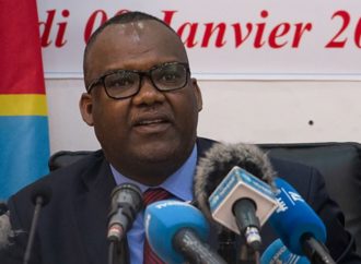 Sankuru : Corneille Nangaa ne décolère pas et fixe l’élection du gouverneur pour ce lundi