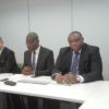 RDC : après deux reports, la réunion du présidium de Lamuka aura enfin lieu le 29 juillet