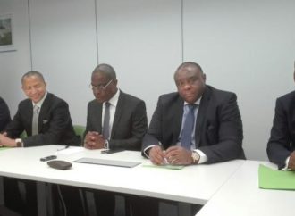 RDC : après deux reports, la réunion du présidium de Lamuka aura enfin lieu le 29 juillet