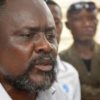 RDC : « j’ai été persécuté à la prison Centrale de Makala », affirme Franck Diongo