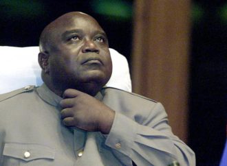 19 ans après, JC Katende appelle Félix Tshisekedi à accorder une grâce présidentielle aux prisonniers du dossier/assassinat M’zée Kabila