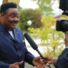 RDC : la mission du CNSA ne prendra fin qu’après la tenue des élections locales, municipales et urbaines