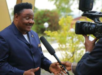 RDC : le CNSA tire à boulet rouge sur la CENI après la validation de l’élection de certains de ses membres non démissionnaires