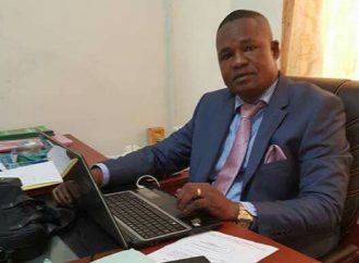 Élection de Joseph Mukumadi : Peter Kazadi salue l’indépendance d’esprit des députés provinciaux du FCC Sankuru