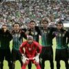 Florent Ibenge avant V.Club-Al Ahly : «On a besoin de gagner»