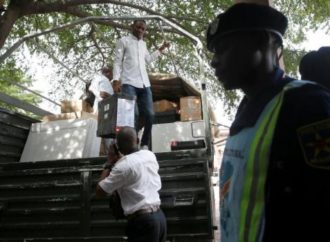 Elections à Yumbi : le FIDH appelle le gouvernement à redoubler les mesures sécuritaires