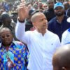RDC: Moïse Katumbi attendu ce lundi à Goma (Nord-Kivu)