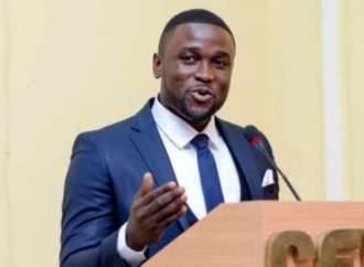 Invalidations des députés : pour Seth Kikuni, le FCC et la Cour continuent de provoquer et défier le peuple congolais