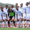 Éliminatoires CAN U23 : la RDC écarte le Maroc et retrouve le troisième tour