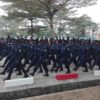 RDC: les kulunas arrêtés seront transférés à kanyama kasese pour apprendre un métier (PNC)