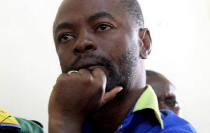 RDC : « s’il faut annuler les élections sénatoriales pour malhonnêteté, Il faut annuler toutes les élections pour fraude » (Firmin Yangambi)