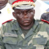 RDC: Gabriel Amisi prend officiellement fonction à la tête de l’Inspection générale de l’Armée