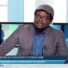 RDC : «  le seul allié du président Félix Tshisekedi, c’est le peuple », déclare Carbone Beni