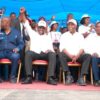 Kinshasa : malgré l’interdiction de Ngobila, Steve Kivwata confirme la tenue de la marche du 17 janvier