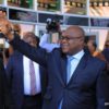 RDC-Félix Tshisekedi arrive ce lundi à Goma : le gouverneur Carly Nzanzu appelle  la population à lui réserver un accueil chaleureux