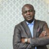 RDC: investi gouverneur de Kinshasa, Gentiny Ngombila vient d’être élu sénateur à Maï-Ndombe
