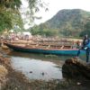 Sud-Kivu : 7 rescapés dans un nouveau naufrage sur le lac Kivu