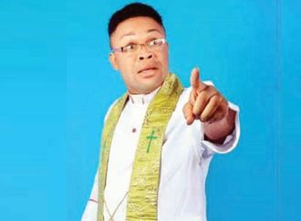 Nigéria : accusé de sodomie, un pasteur homosexuel arrêté après avoir tenté de menacer un garçon
