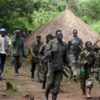 Nord-Kivu: 3 morts et des blessés dans une attaque armée à Rutshuru