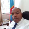 RDC : l’UNC sud-Kivu retire sa confiance au gouverneur Ngwabidje pour incompétence