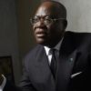 RDC : Kinkiey Mulumba rappelle que soutenir Tshisekedi lui a vallu de « menaces de mort »