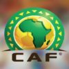 Elim-Can 2021 : la CAF reporte les rencontres de la 3e et 4e journées suite à la pandémie de Coronavirus