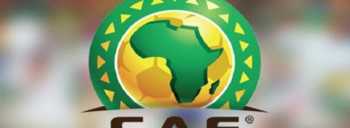 Coupe du monde 2022 : les dix qualifiés pour les barrages  (Afrique)