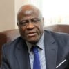 RDC-FECOFA : Constant Omari ne sera pas candidat à sa propre succession