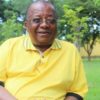 Insécurité dans le Haut Katanga : Gabriel Kyungu Wa Kumwanza plaide pour la paix dans la résolution des conflits