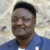 Acquittement de Katumbi : « c’est une étape importante vers la décrispation totale de l’espace politique », estime Olenga Nkoy