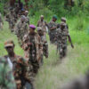Insécurité au Nord-Kivu : La communauté Tutsi invite Felix Tshisekedi à désarmer le FDLR/Interahamwe