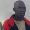 [insolite] Un Kenyan traduit en justice après avoir été surpris en flagrant délit d’agression sexuelle avec un mouton