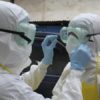 RDC-Ebola : les 11 derniers cas seront déchargés ce mardi, annonce Dr Muyembe