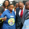 Retour de JP Bemba : le MLC mobilise les militants à venir accueillir leur leader