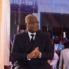 Félix Tshisekedi : « la presse est un moteur essentiel pour l’érection de l’État de droit dans ce pays »