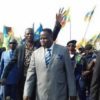 RDC-Kwango: un chef de division provincial suspendu pour avoir détourné 7 Mille dollars