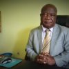 Kasonga Tshilunde sur le dossier JM Kasamba : « On ne peut pas radier quelqu’un comme ça par plaisir »