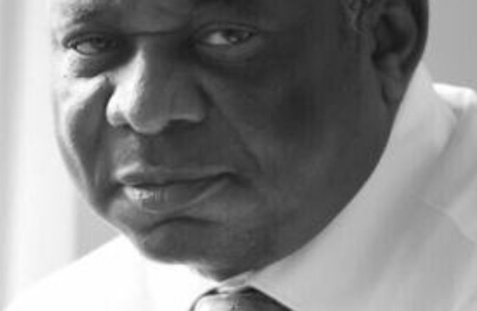 Election : Paul Mputu Boleilanga du FCC élu gouverneur du Maindombe