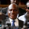 RDC : Martin Fayulu appelle la Belgique à s’investir pour rendre sa souveraineté au peuple congolais