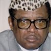 RDC : Félix Tshisekedi promet de rapatrier la dépouille du Marechal Mobutu