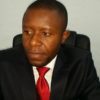 [Urgent] Election du gouverneur au Nord-Kivu : NZANZU KASIVITA, candidat présenté par le FCC, élu gouverneur